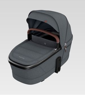 Moisés Fame Maxi Cosi