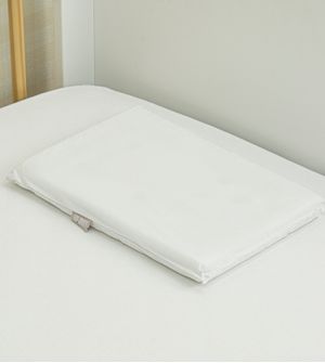 Travesseiro Loupiot Color 19 x 29cm