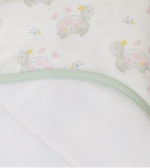 Cobertor Soft 94 x 77cm - 24705F