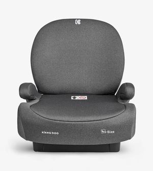 Booster I-Boost Kikka boo