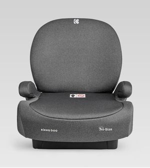 Booster I-Boost Kikka boo