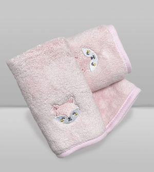 Kit Babita Power Sec Raposa 3 Unidades