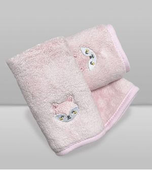 Kit Babita Power Sec Raposa 3 Unidades