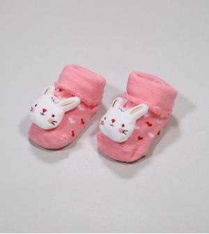 Pantufa Antiderrapante - 1452