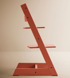 Cadeira Tripp Trapp Stokke
