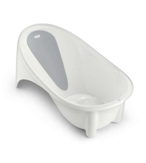 Banheira Suporte Simples Fisher Price