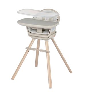 Cadeira de Refeição Moa 8 em 1 Maxi Cosi