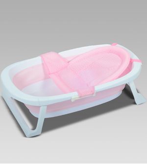 Rede de Proteção para Banheira