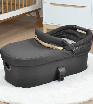 Moisés Best Friend Chicco