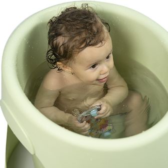 Baby Tub Ofurô