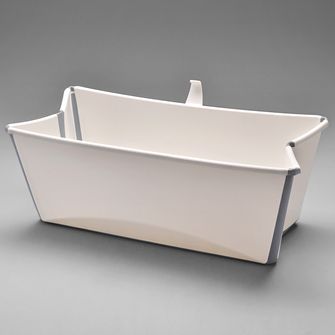 Banheira Portátil Flexi Bath