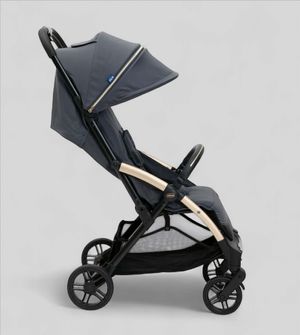 Carrinho Goody XPlus Chicco