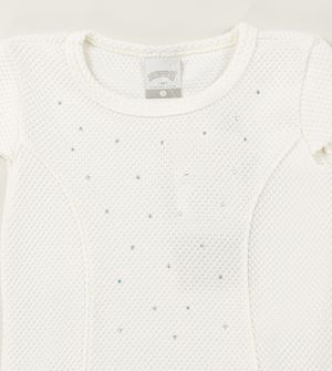 Conjunto Pontinhos de Luz