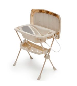 Banheira Must Premium