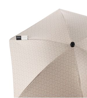 Guarda Sol Carrinho Yoyo Bonpoint