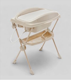 Banheira Must Premium