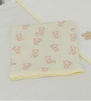 Cueiro Suedine - 25708F