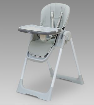 Cadeira de Alimentação Ravello Twibex