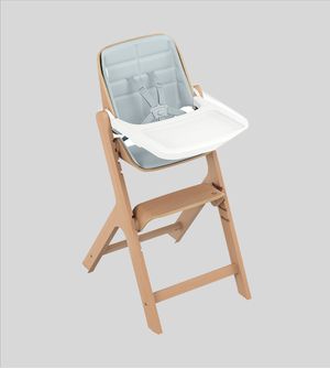Cadeira de Refeição Nesta - Maxi-Cosi