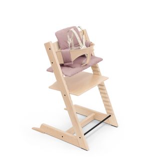 Baby Set para Cadeira Tripp Trapp