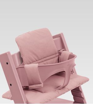 Baby Set para Cadeira Tripp Trapp