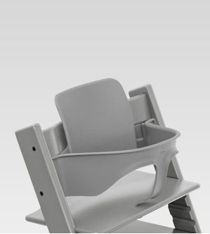 Baby Set para Cadeira Tripp Trapp V2 Stokke