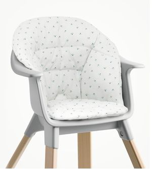 Almofada Clikk Orgânica Stokke