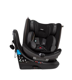 Cadeirinha Nonna 360 Infanti