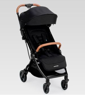 Carrinho Eva³ Maxi Cosi