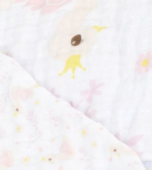 Toalha de Banho Soft Com Capuz 85 x 85cm