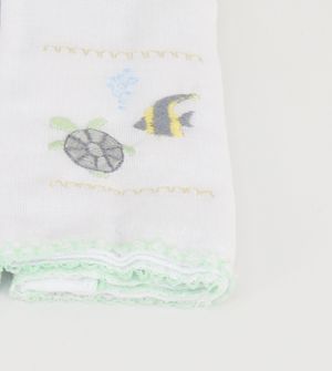 Kit Paninho de Boca 3 Peças - 1524