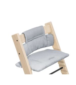 Almofada Tripp Trapp Nordic Azul