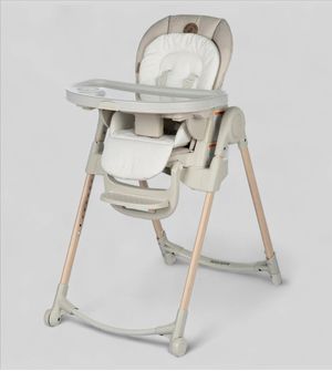 Cadeirão Minla - 2713