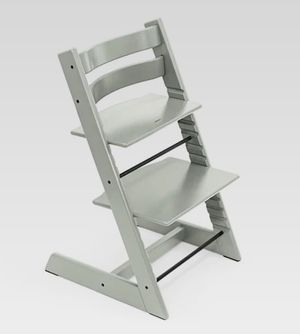 Cadeira Tripp Trapp Stokke