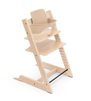 Baby Set para Cadeira Tripp Trapp V2 Stokke