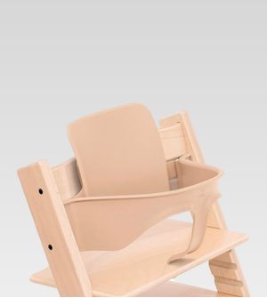 Baby Set para Cadeira Tripp Trapp V2 Stokke