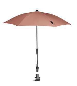 Guarda Sol Carrinho Yoyo Ginger