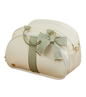 Bolsa Maternidade com Trocador Malu