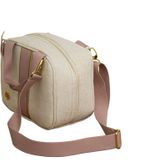 Bolsa