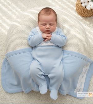 Saída Maternidade Carrinhos de Corrida