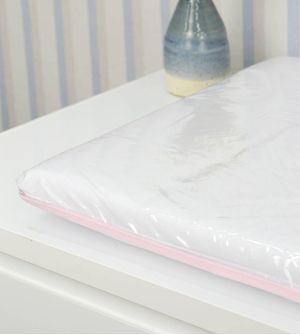 Trocador para Cômoda Poá - 0,70 x 0,45cm