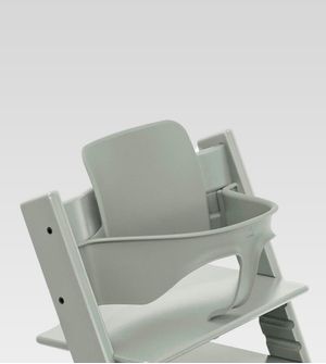 Baby Set para Cadeira Tripp Trapp V2 Stokke