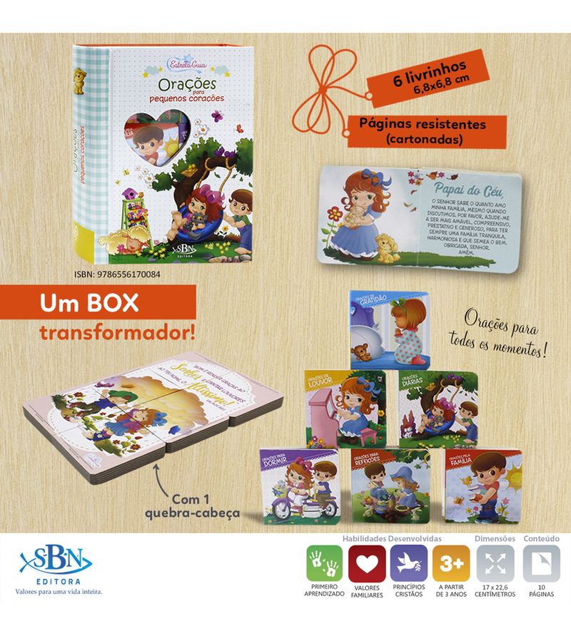 Box