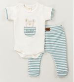 Conjunto