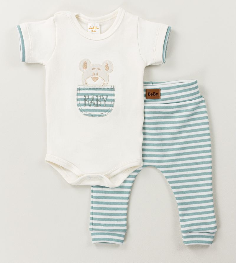 Conjunto