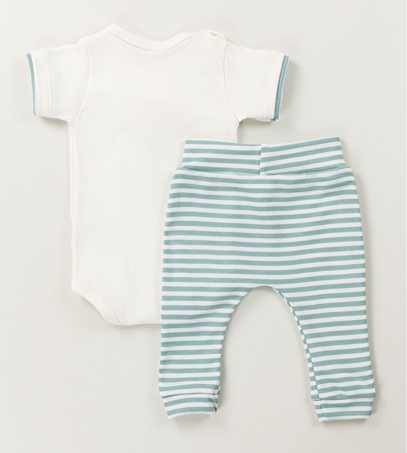 Conjunto