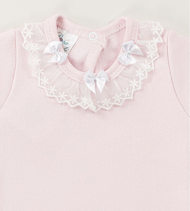 Conjunto