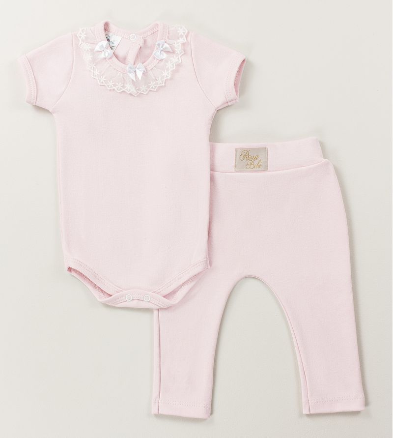 Conjunto