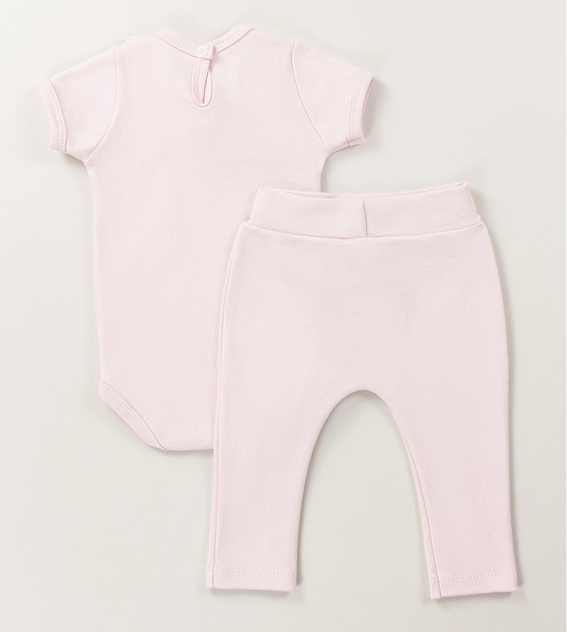 Conjunto