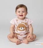 Macaquinho
